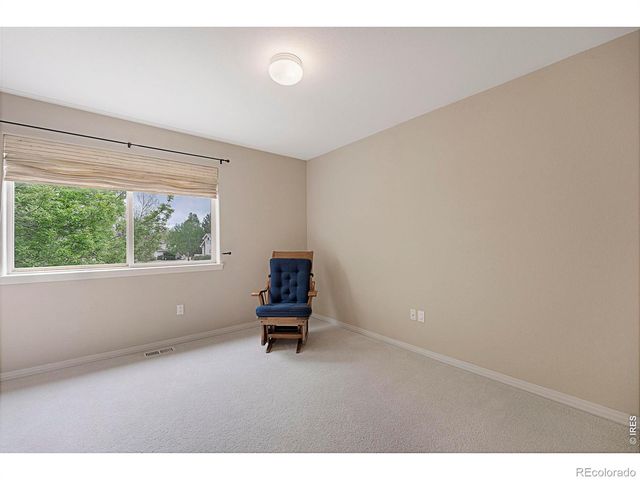 907 Hover Ridge Circle 4, Longmont, CO 80501