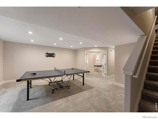 907 Hover Ridge Circle 4, Longmont, CO 80501