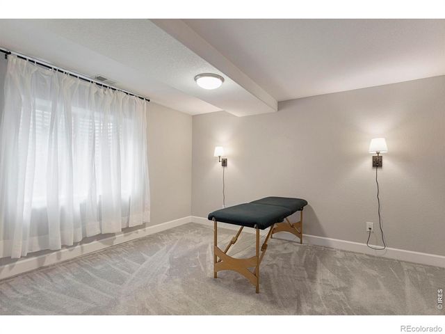 907 Hover Ridge Circle 4, Longmont, CO 80501