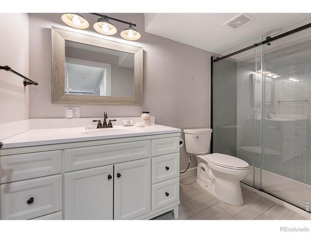 907 Hover Ridge Circle 4, Longmont, CO 80501