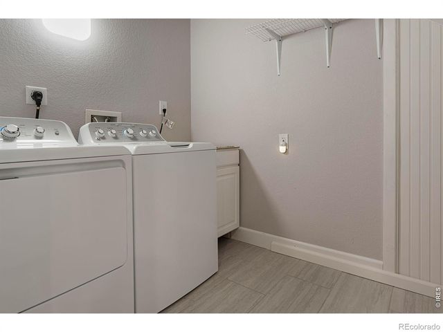 907 Hover Ridge Circle 4, Longmont, CO 80501