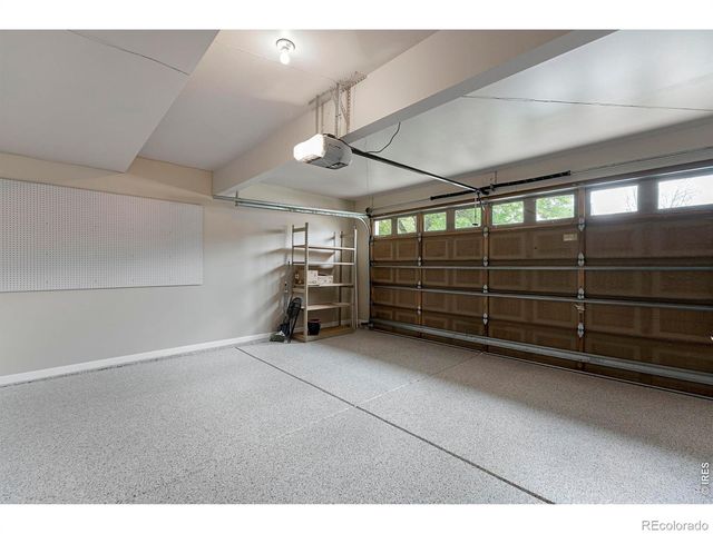 907 Hover Ridge Circle 4, Longmont, CO 80501
