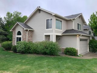 907 Hover Ridge Circle 4, Longmont, CO 80501