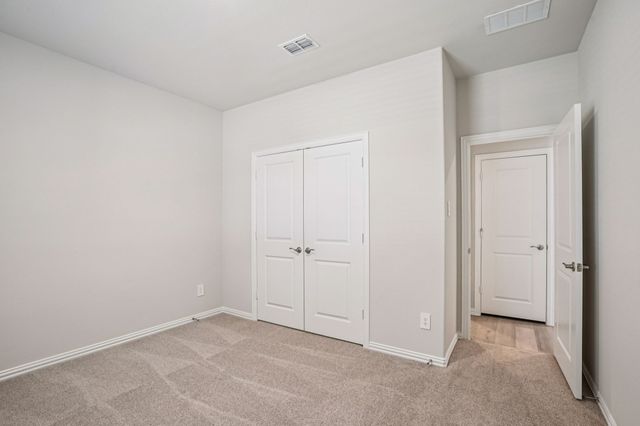 1019 Angel Street, Josephine, TX 75173