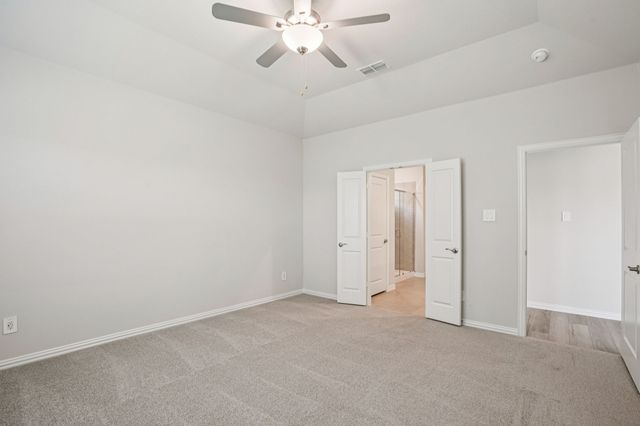 1019 Angel Street, Josephine, TX 75173