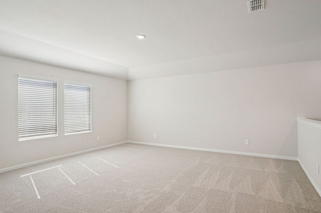 1019 Angel Street, Josephine, TX 75173