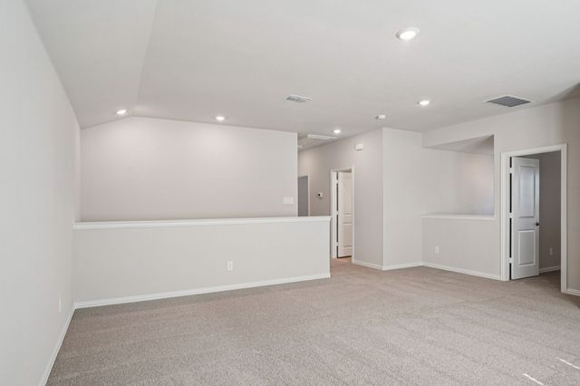 1019 Angel Street, Josephine, TX 75173