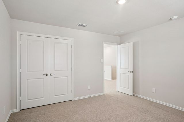 1019 Angel Street, Josephine, TX 75173