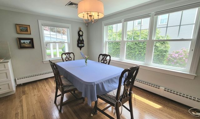 294 Great Plain Ave, Needham, MA 02492