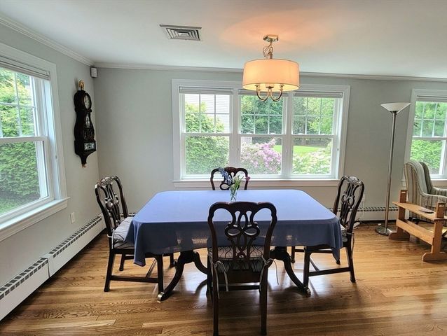 294 Great Plain Ave, Needham, MA 02492