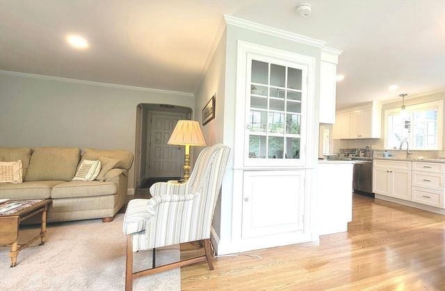 294 Great Plain Ave, Needham, MA 02492