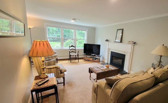 294 Great Plain Ave, Needham, MA 02492
