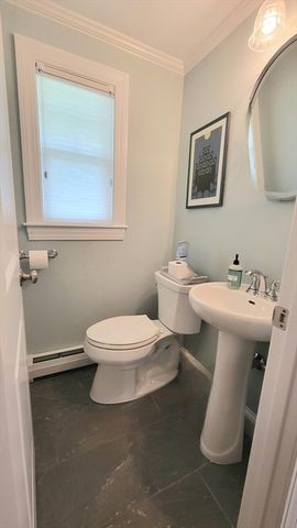294 Great Plain Ave, Needham, MA 02492