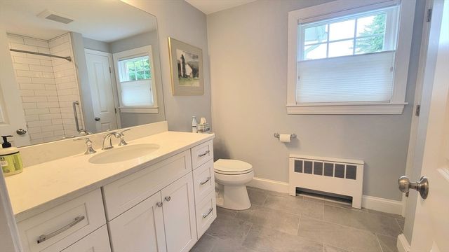 294 Great Plain Ave, Needham, MA 02492