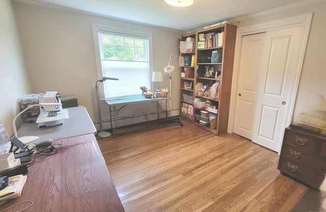 294 Great Plain Ave, Needham, MA 02492