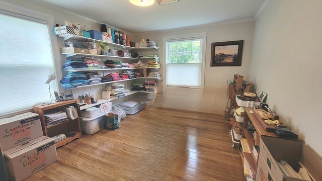 294 Great Plain Ave, Needham, MA 02492