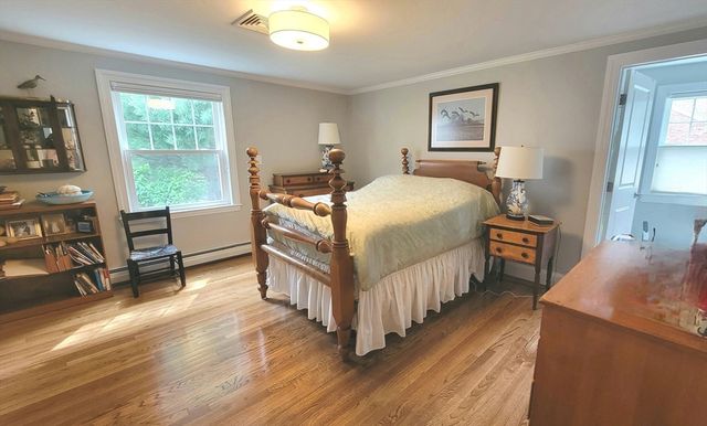 294 Great Plain Ave, Needham, MA 02492