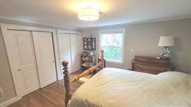 294 Great Plain Ave, Needham, MA 02492