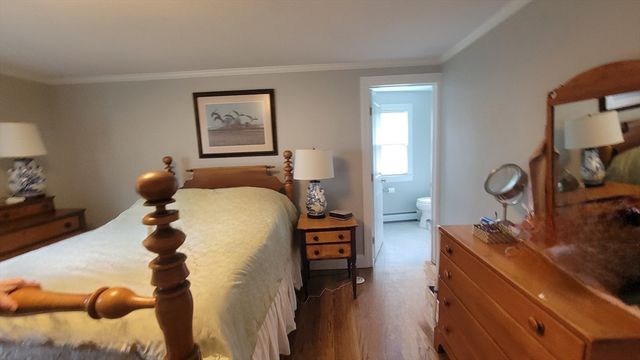 294 Great Plain Ave, Needham, MA 02492