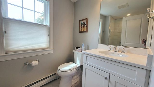294 Great Plain Ave, Needham, MA 02492