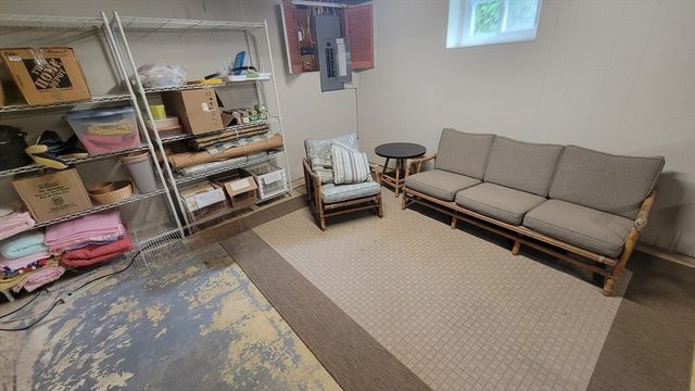 294 Great Plain Ave, Needham, MA 02492