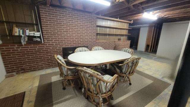 294 Great Plain Ave, Needham, MA 02492