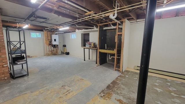 294 Great Plain Ave, Needham, MA 02492