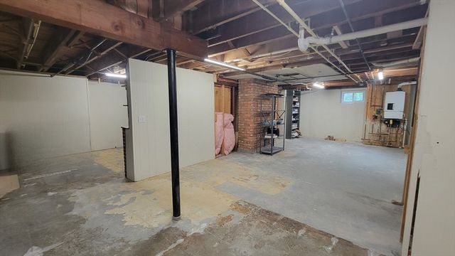 294 Great Plain Ave, Needham, MA 02492