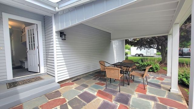 294 Great Plain Ave, Needham, MA 02492