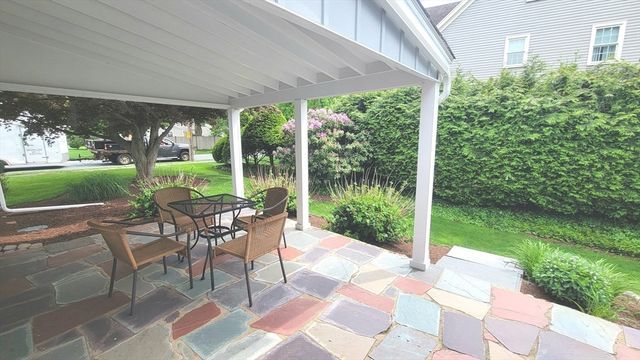 294 Great Plain Ave, Needham, MA 02492