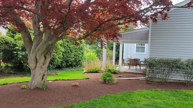 294 Great Plain Ave, Needham, MA 02492