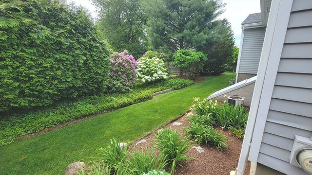 294 Great Plain Ave, Needham, MA 02492