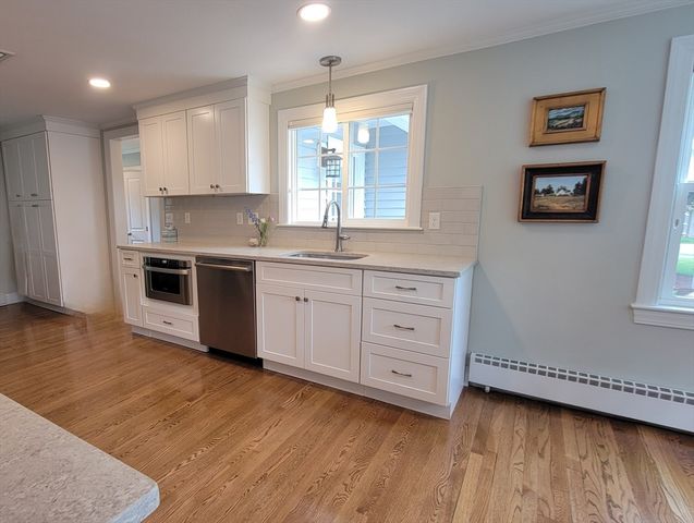 294 Great Plain Ave, Needham, MA 02492