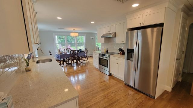 294 Great Plain Ave, Needham, MA 02492