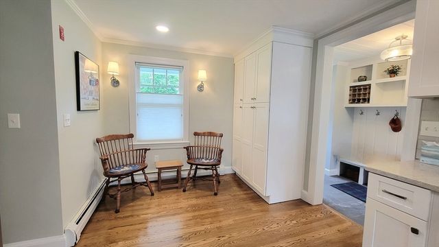294 Great Plain Ave, Needham, MA 02492