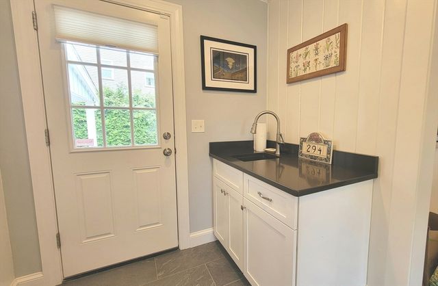 294 Great Plain Ave, Needham, MA 02492