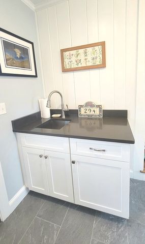 294 Great Plain Ave, Needham, MA 02492