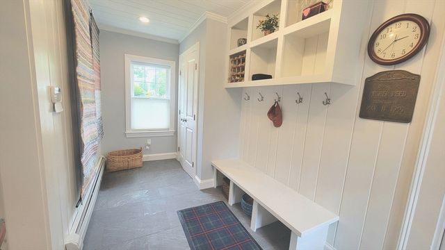 294 Great Plain Ave, Needham, MA 02492
