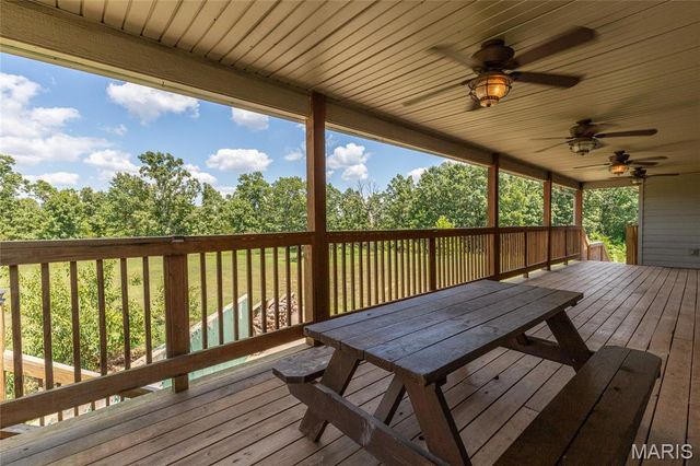 26469 Roam Drive, Waynesville, MO 65583