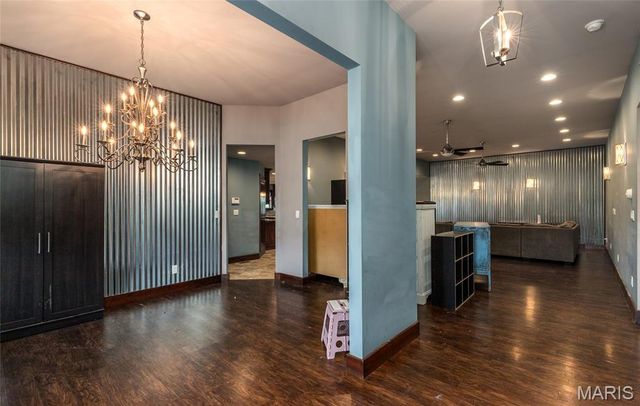 26469 Roam Drive, Waynesville, MO 65583