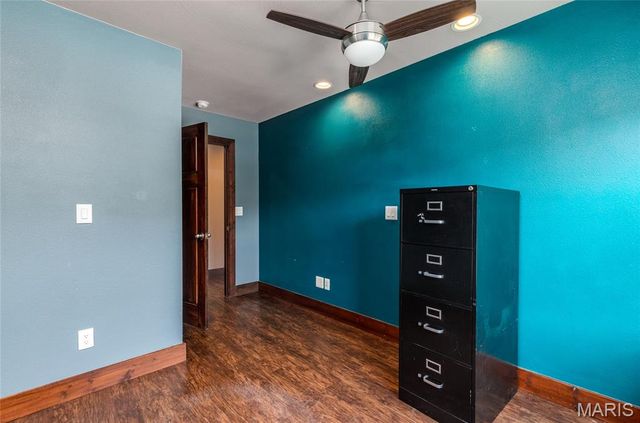 26469 Roam Drive, Waynesville, MO 65583