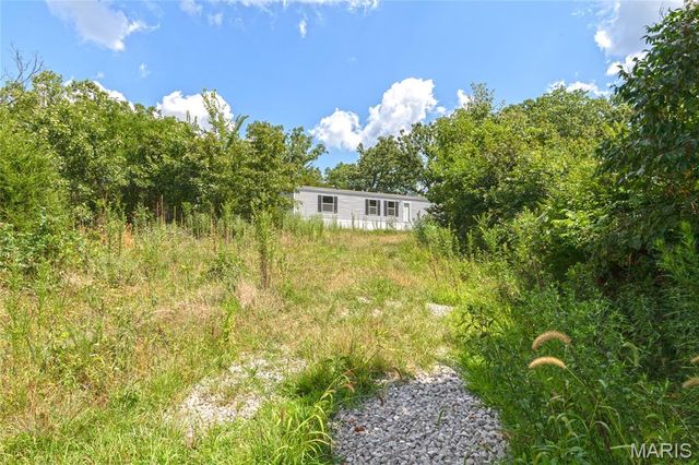 26469 Roam Drive, Waynesville, MO 65583