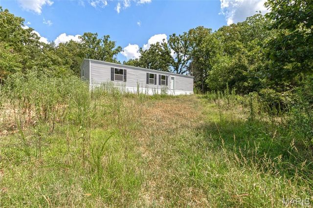 26469 Roam Drive, Waynesville, MO 65583