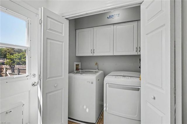 917 Sonora CT, Virginia Beach, VA 23456