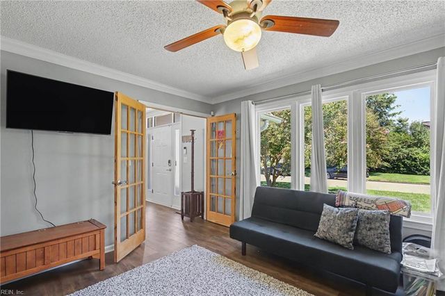 917 Sonora CT, Virginia Beach, VA 23456