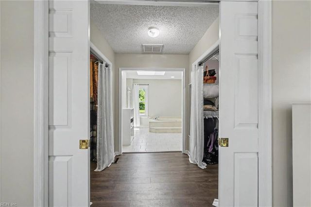 917 Sonora CT, Virginia Beach, VA 23456