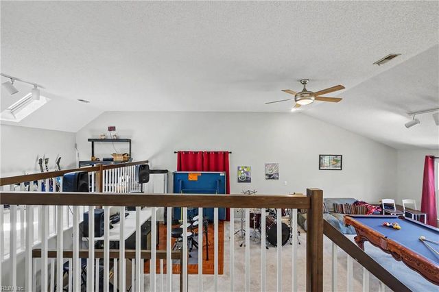 917 Sonora CT, Virginia Beach, VA 23456