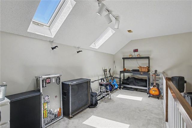 917 Sonora CT, Virginia Beach, VA 23456