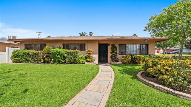 27196 10th Street, Highland, CA 92346