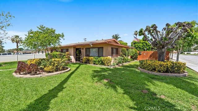 27196 10th Street, Highland, CA 92346